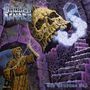 Hooded Menace: The Tritonus Bell, CD