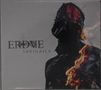 Erdve: Savigaila, CD, CD