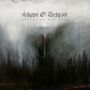 Shape Of Despair: Return To The Void, LP,LP