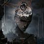 Obsidious: Iconic, CD, CD