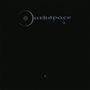 Darkspace: Dark Space III (Limited Edition) (Black Vinyl), 2 LPs
