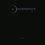 Darkspace: Dark Space III I, CD