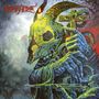 Defiled: The Highest Level, CD