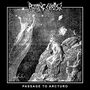 Rotting Christ: Passage To Arcturo, CD