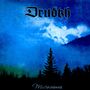 Drudkh: Microcosmos, CD