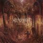 Hierophant: Mass Grave (Limited Edition) (Black Vinyl), LP