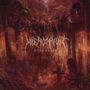 Hierophant: Mass Grave, CD, CD