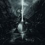 Altarage: Endinghent, CD