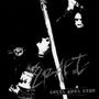 Craft (Metal): Total Soul Rape (remastered) (Limited-Edition) (White Vinyl), LP
