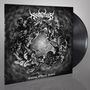 Necrofier: Prophecies Of Eternal Darkness (Limited Edition), LP