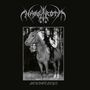 Nargaroth: Herbstleyd (Limited Edition), 2 LPs