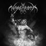 Nargaroth: Era Of Threnody, CD, CD