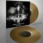 Somali Yacht Club: Space (Limited Edition) (Gold Vinyl), 2 LPs