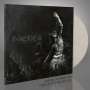 Gaerea: Unsettling Whispers ((Reissue) (Limited Edition) (Clear & White Marbled Vinyl), LP