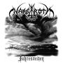 Nargaroth: Jahreszeiten (Limited Edition) (White Vinyl), 2 LPs