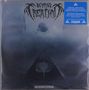 Beyond Creation: Algorythm (Limited-Edition) (Blue, White & Black Marbled Vinyl) (45 RPM), LP,LP