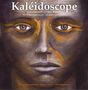 Tobias Broström: Kaleidoscope, 2 Super Audio CDs