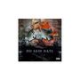 Masta Killa: No Said Date, 2 LPs, 2 LPs