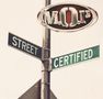 M.O.P. : Street Certified, LP
