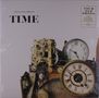 Your Old Droog: Time, 2 LPs