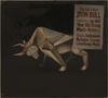 Tha God Fahim: Iron Bull, CD, CD