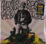 Augustus Pablo: Roots, Rockers & Dub (remastered), 2 LPs