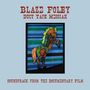 Blaze Foley: Duct Tape Messiah, CD