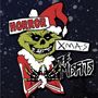 The Misfits: Horror Xmas, Maxi-CD