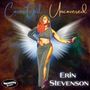 Erin Stevenson: Cover Girl Uncovered, CD, CD