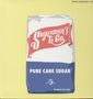 Sugarman 3: Pure Cane Sugar, CD
