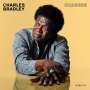 Charles Bradley: Changes, LP