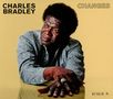 Charles Bradley: Changes, CD