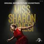 Sharon Jones: Miss Sharon Jones!, 2 LPs, 2 LPs