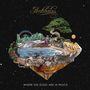 Antibalas: Where The Gods Are In Peace, LP