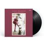 Jonny Benavidez: My Echo, Shadow And Me, LP, LP