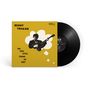 Benny Trokan: Do You Still Think Of Me?, LP, LP