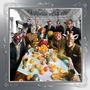 Antibalas: Antibalas (10th Anniversary Edition), LP