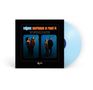 The Altons: Heartache In Room 14 (Limited Indie Edition) (Sky Blue Vinyl), LP