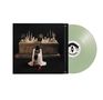 Tove Lo: Estrus (Indie Edition) (Coke Bottle Clear Vinyl), LP