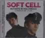 Soft Cell: Mutants In Hollywood, CD,CD