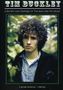 Tim Buckley: A Review And Critique Of The Man And His Music, DVD