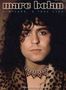 Marc Bolan: A Wizard, A True Star, DVD