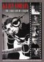 Kurt Cobain: The Early Life Of A Legend (Special-Edition), DVD,CD