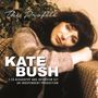 Kate Bush: The Profile (Biography & Interview), 2 CDs