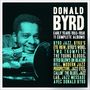 Donald Byrd: Early Years: 1955 - 1958, 6 CDs