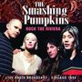 The Smashing Pumpkins: Rock The Riviera: Live Radio Broadcast - Chicago 1995, CD