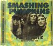 The Smashing Pumpkins: Pure Acoustic: Unplugged & More, CD