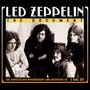 Led Zeppelin: The Document, 1 CD und 1 DVD