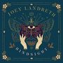 Joey Landreth: Hindsight, CD