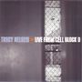 Tracy Nelson: Live From Cell Block D 2002, CD